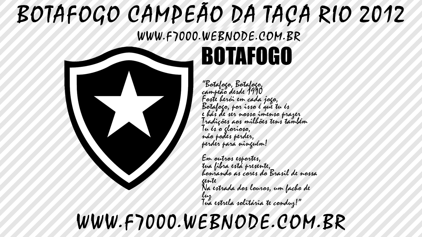 papel de parede para baixar