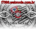 /album/galeria-de-fotos-do-corinthians/coring%c3%a3o-jpg/