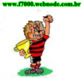 /album/fotos-do-sport/mascote-png/