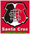 /album/fotos-do-santa-cruz/tricolor-jpg/