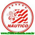 /album/fotos-do-nautico1/bras%c3%a3o-jpeg/