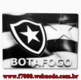 /album/fotos-do-botafogo/images-jpg1/