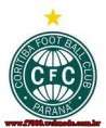 /album/fotos-do-coritiba/bras%c3%a3o-jpg5/