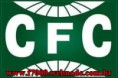 /album/fotos-do-coritiba/cfc-jpg/