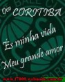 /album/fotos-do-coritiba/frase-jpg4/