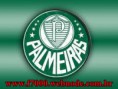 /album/fotos-do-palmeiras/bras%c3%a3o-jpg7/