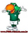 /album/fotos-do-palmeiras/mascote-jpg7/