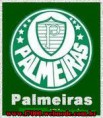 /album/fotos-do-palmeiras/verd%c3%a3o-jpg/
